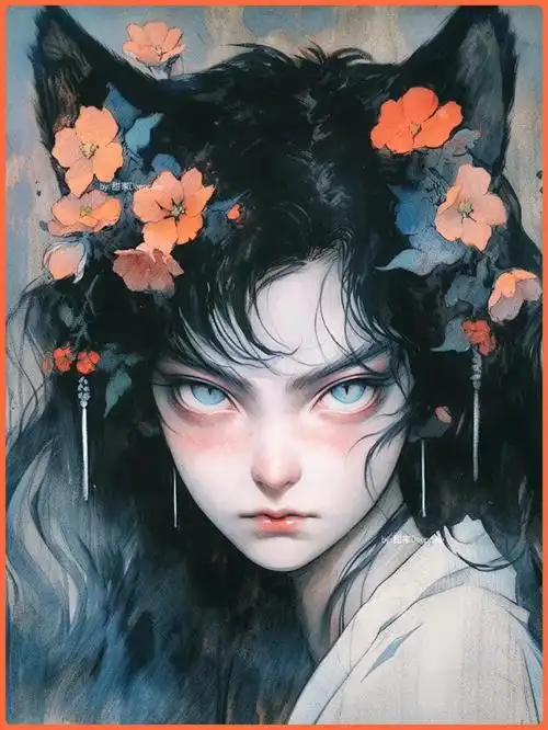 沿途有风 剧情电影高清在线观看