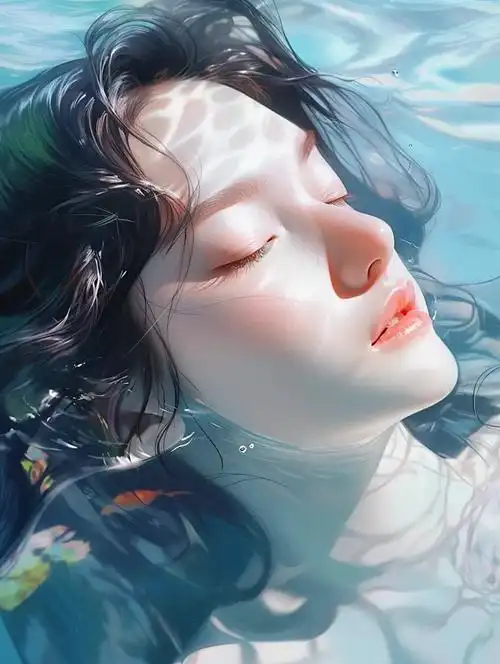 第九个证人 犯罪悬疑高清电影