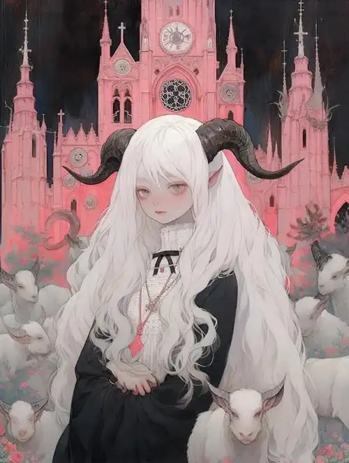 无声证词 律政剧全集手机在线观看