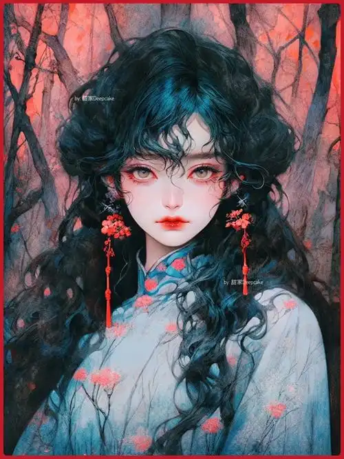 半城烟火 现实题材高清电影在线看