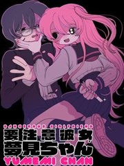 合租三十天 都市喜剧短剧在线观看